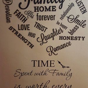 Meet your Posher, Clarence